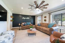 Oak Lane Farm-Peaceful & Minutes to Downtown Paso