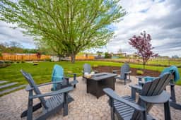 Oak Lane Farm-Peaceful & Minutes to Downtown Paso